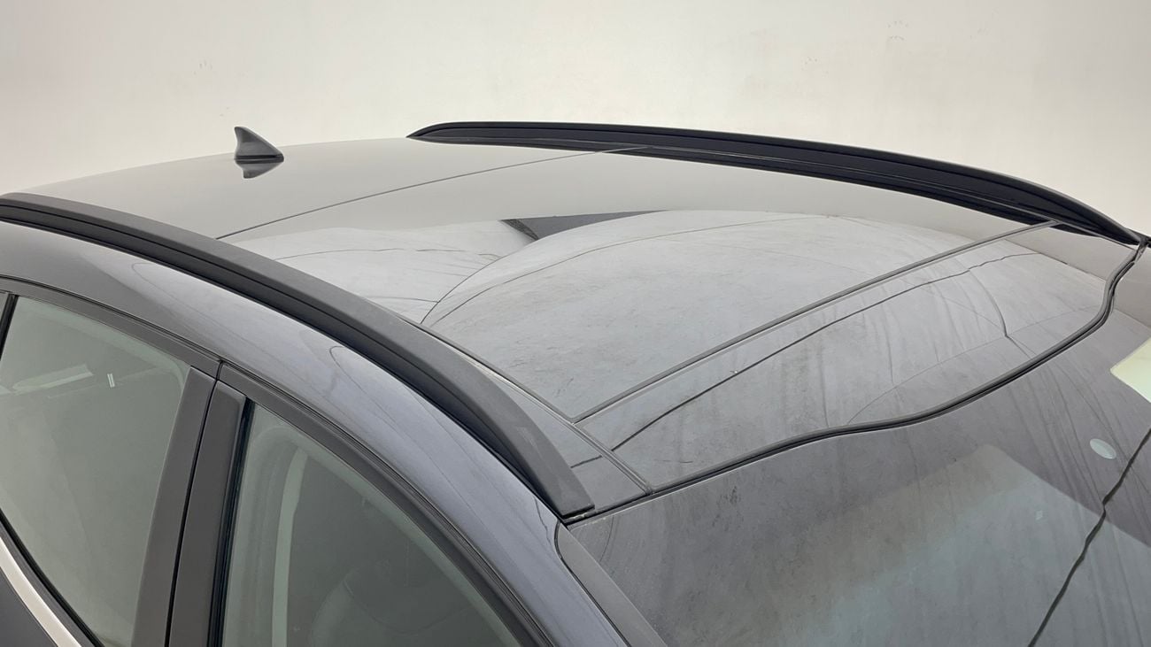 Kia Sportage EX 1.6L 2023 EX | AED 1019/Month | 0 DP | 30 Day Return | Warranty | Service History