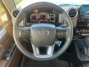 Toyota Land Cruiser 70 Toyota Hardtop LC76 2.8 AT 2025 Full option