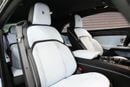 Rolls Royce Spectre STD 2024 Rolls-Royce Spectre, Bespoke Audio, Illuminated Grille, Starlight, Dealer Warrr + Serv!!