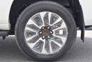 تويوتا برادو 2023 MODEL: TOYOTA PRADO TXL 4.0L SPARE FLOOR MOUNTED
