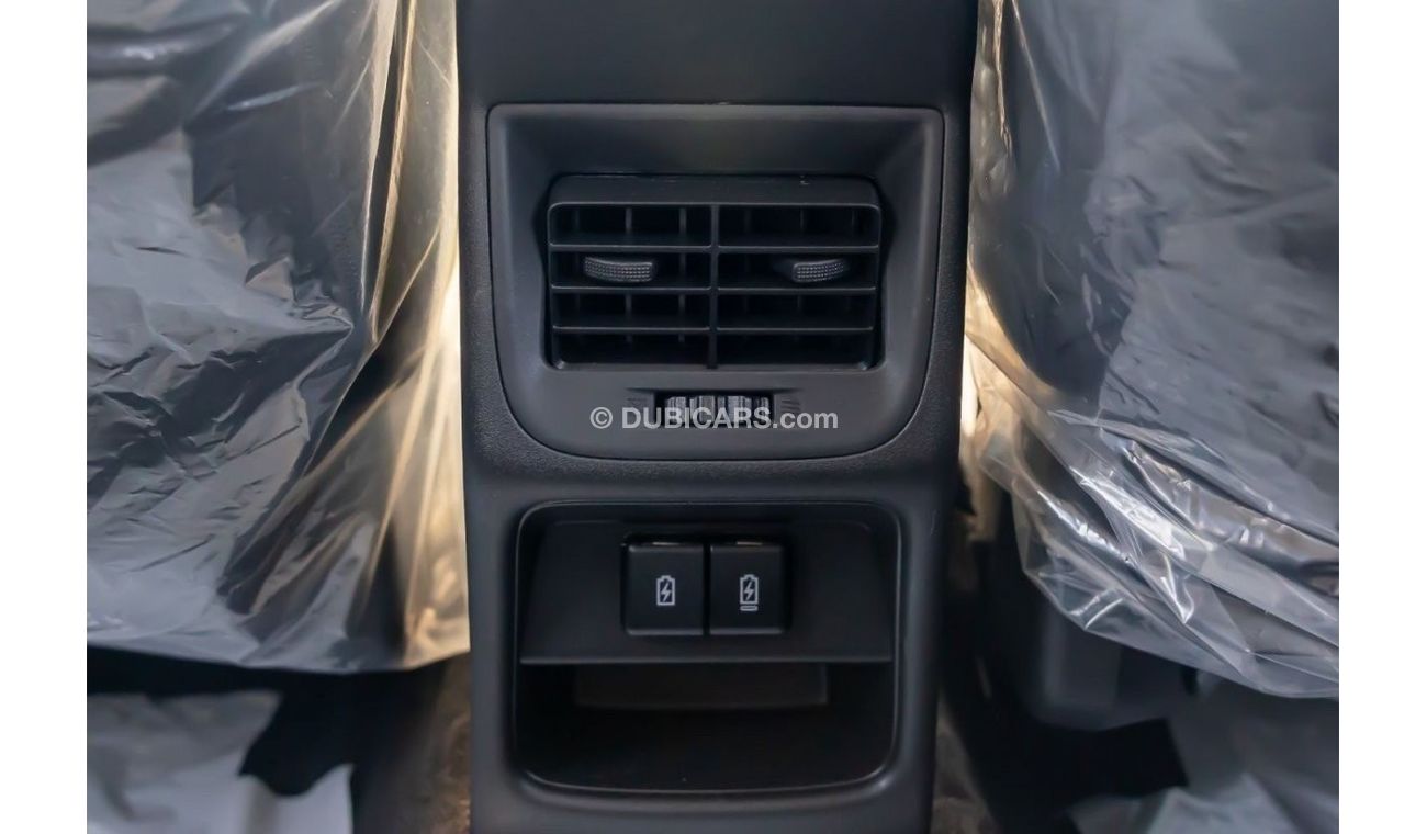 Suzuki Baleno 2023 GLX Hatchback 1.3L A/T Petrol | with 3 yrs warranty up to 100k KM + 50k Service Package - GCC