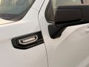 GMC Sierra 1500 Elevation 2.7L TurboMax | 310 HP |