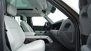 Land Rover Defender P400 X-Dynamic HSE Woolstone Green 2026MY Export Only