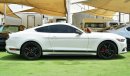 Ford Mustang EcoBoost Premium *Performance Package* Premium FullOption Eco-Boost V4 2.3L 2017/Original Airbags/Ex