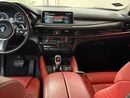 بي أم دبليو X6 35i DUBAI EDITION