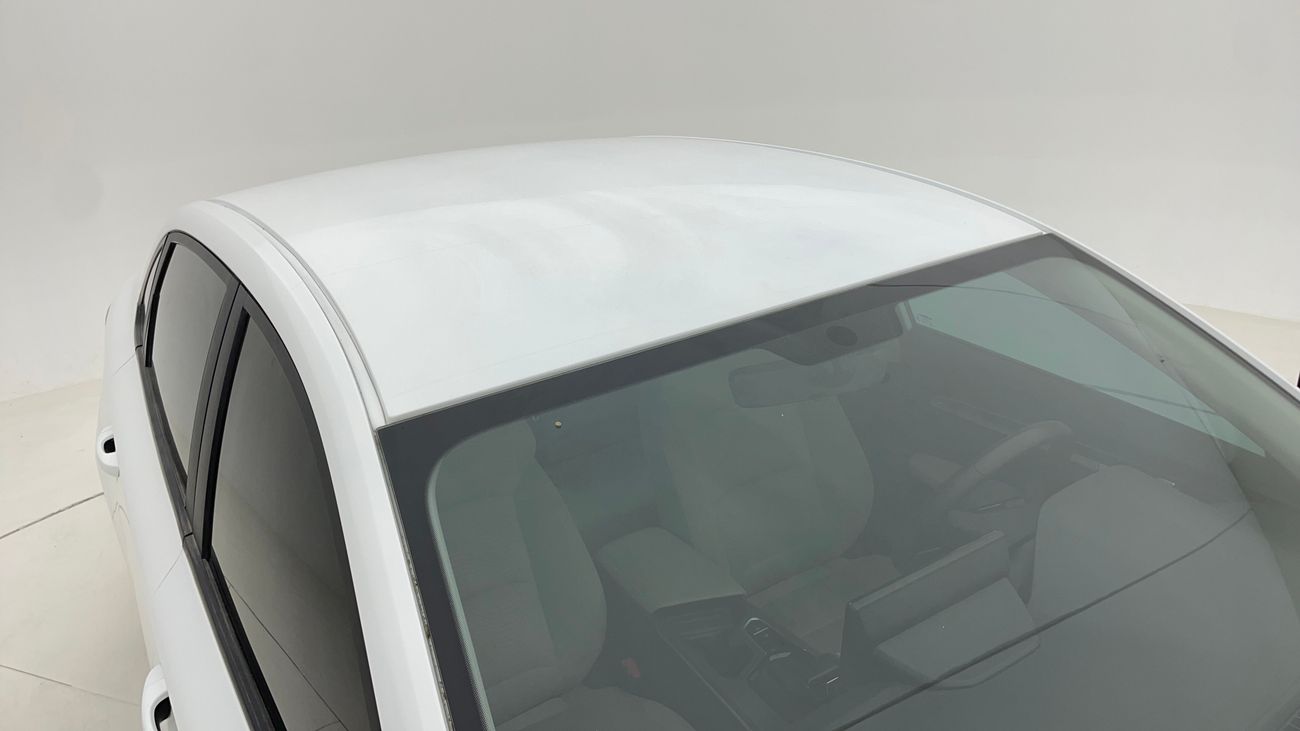 Geely Emgrand GS 1.5 | Zero Down Payment | Free Home Test Drive