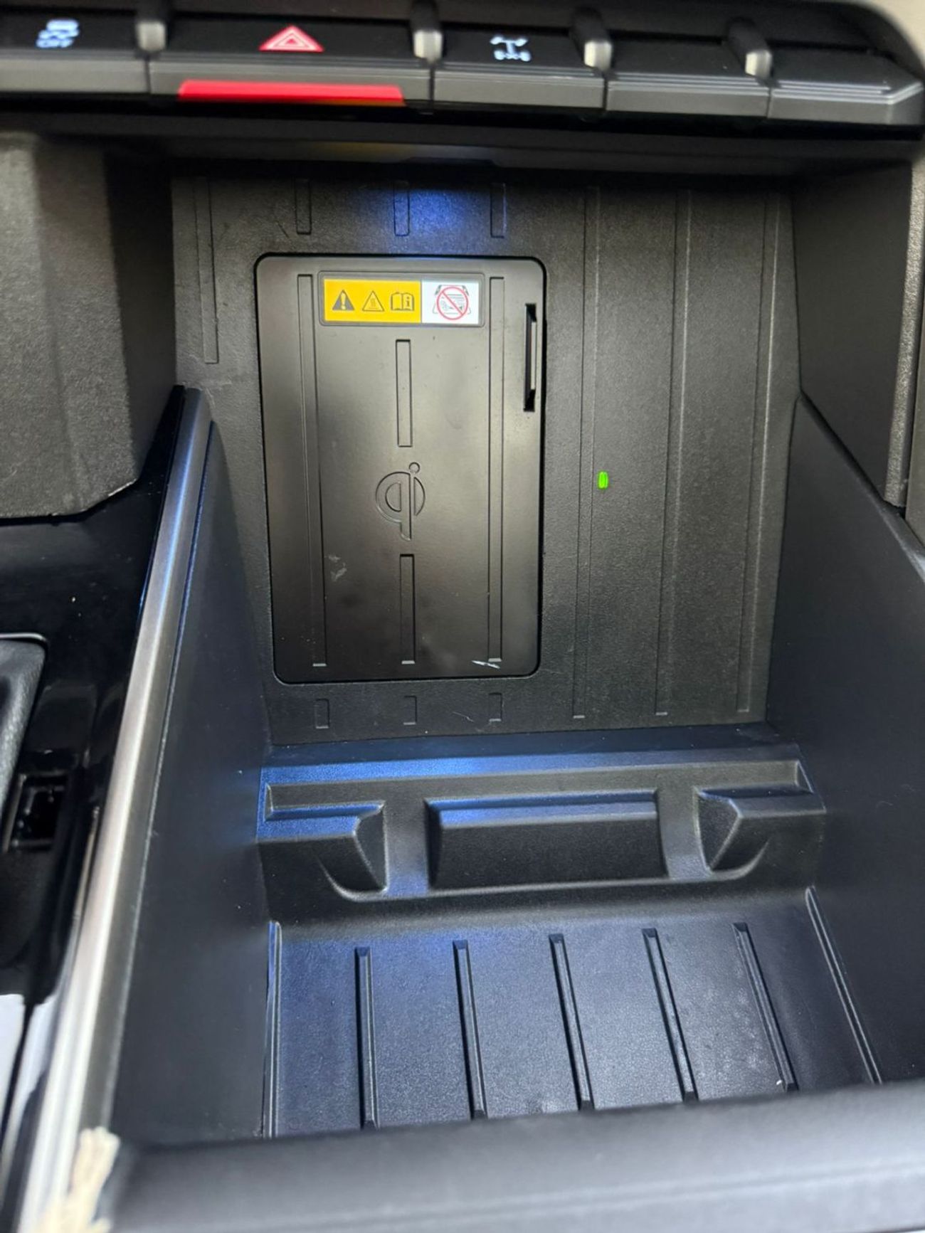 Toyota Tundra 2024 TOYOTA TUNDRA LIMITED TRD SPORT PANORAMA 360 Cameras 4x4 / 3.5 TT