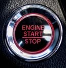 Honda HRV LX 1.5L Honda HRV 1.8L 2021 GCC accident free in excellent condition 1175 P.M