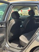 Kia Optima EX