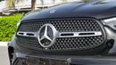 مرسيدس بنز GLC 200 Mercedes GLC 200 Coupe | 360 Degree Cameras | 4Matic | 2024