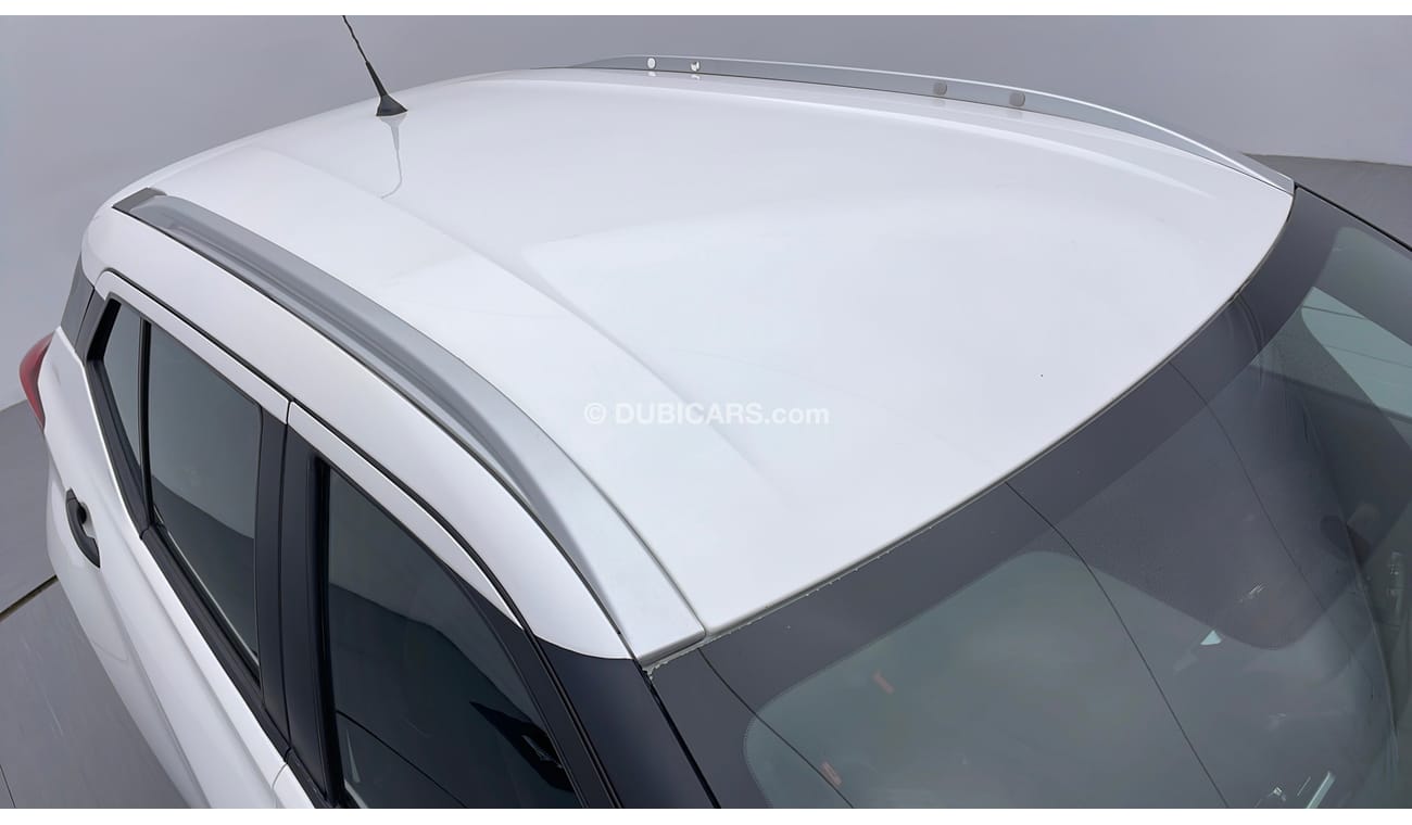 Nissan Kicks S 1.6 | Zero Down Payment | Free Home Test Drive