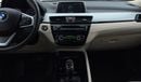 BMW X2 SDRIVE 20I 2 | Under Warranty | Inspected on 150+ parameters
