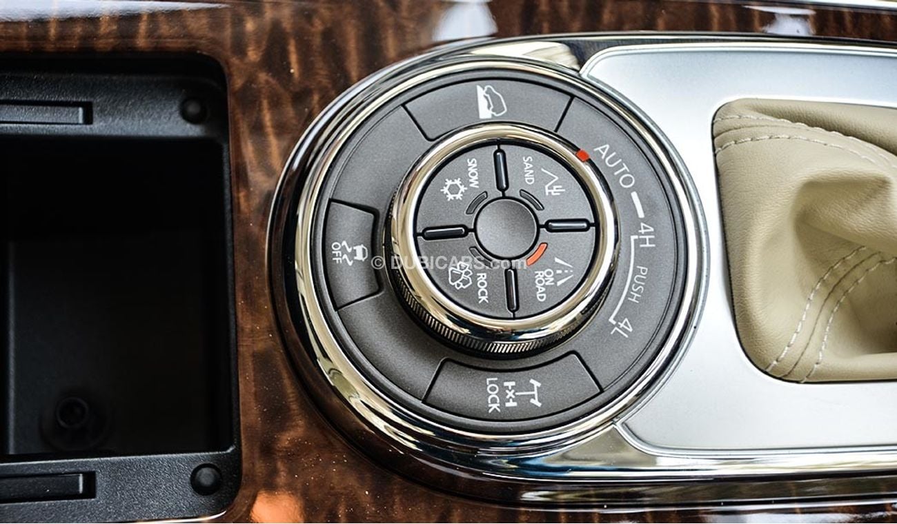 نيسان باترول 5.6 LE PLATINUM 4 CAMERA + NAVI. PRICE INCLUDING VAT!!! WITH 5 YEARS WARRANTY. COLORS ARE AVAILABLE