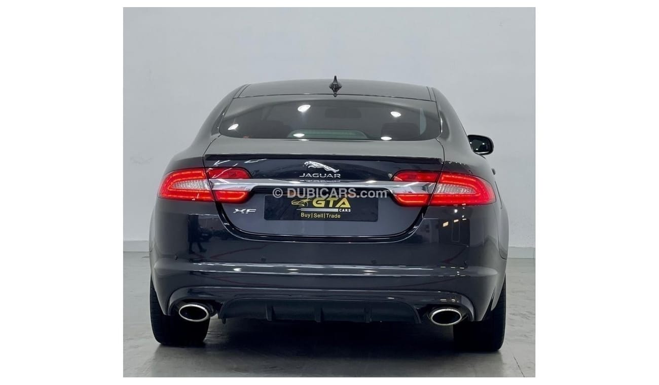 Jaguar XF Premium Luxury Premium Luxury Premium Luxury Premium Luxury Premium Luxury Premium Luxury Premium Lu