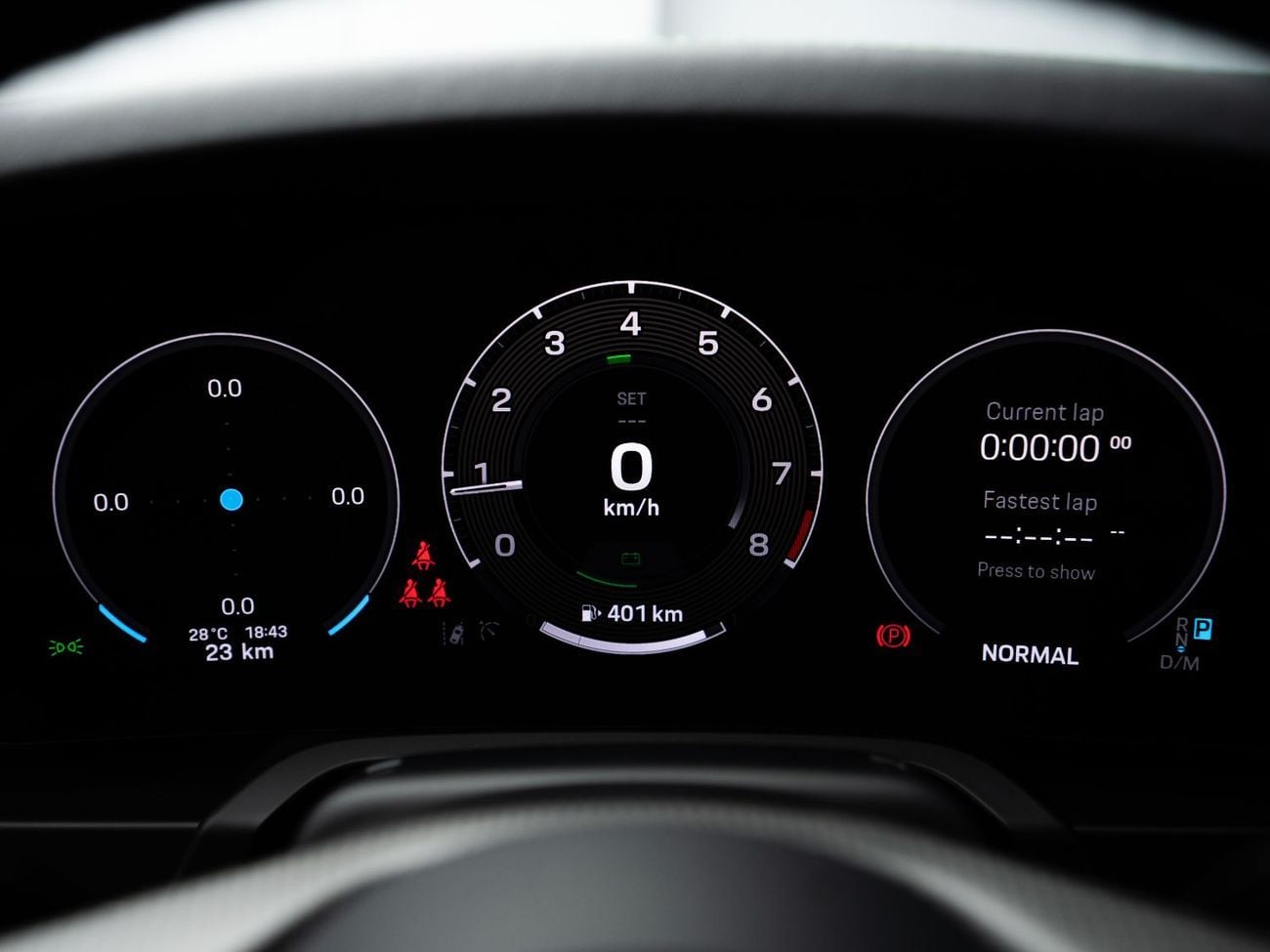 Porsche 911 TURBO S BUY NOW, PAY 2027 | THE BLACKLINE STANDARD | 2026 Turbo S, Brand New, 2031 Porsche Warranty, GCC