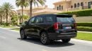 GMC Yukon AT4 2023 | AED 2393/Month | 0 DP | 30 Day Return | Warranty | Service History
