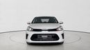 Kia Pegas LX | Guaranteed Warranty | 0 Down Payment