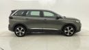 Peugeot 5008 GT LINE 1.6 | Zero Down Payment | Home Test Drive