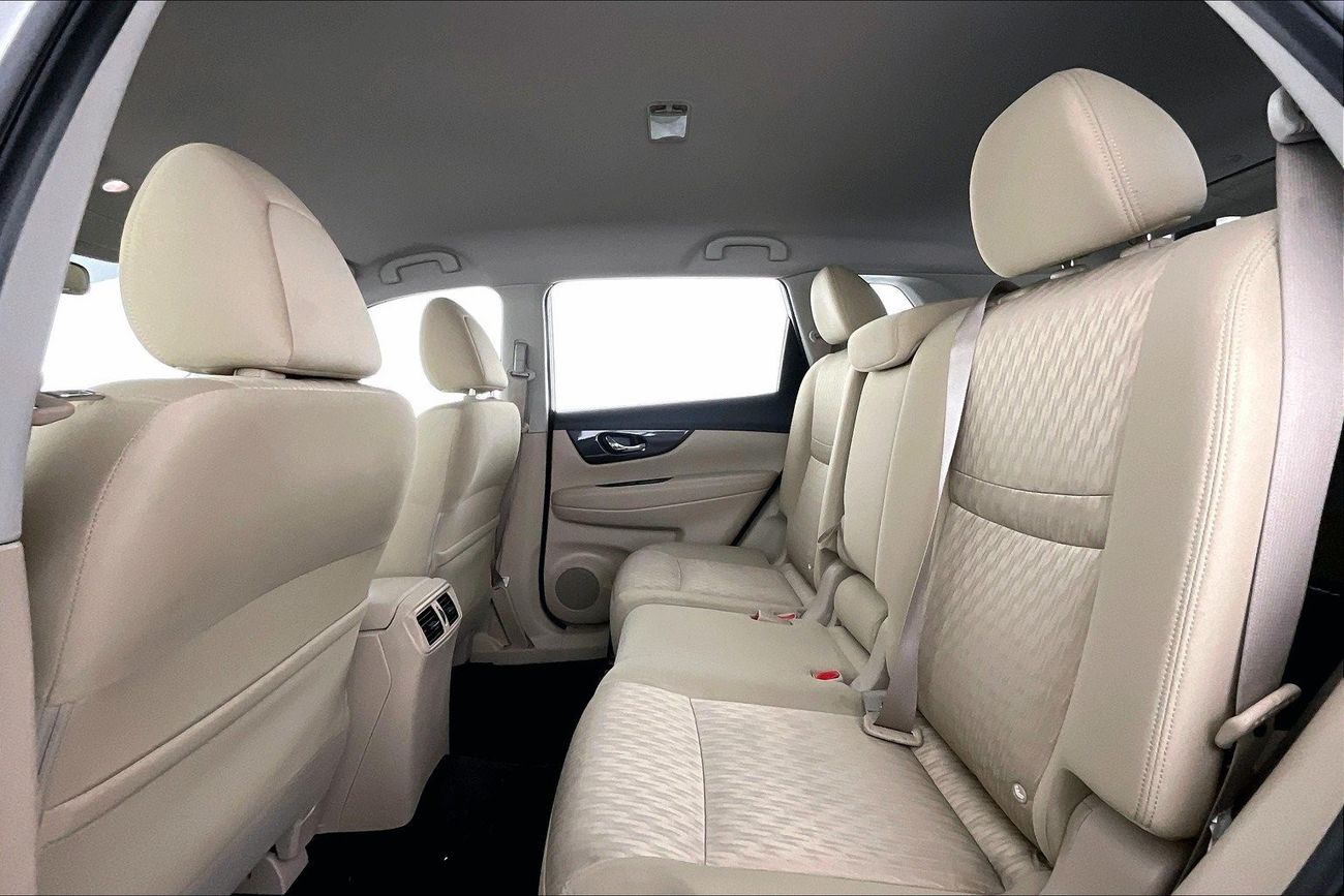 Lexus GX460 Premier| 1 year free warranty | Exclusive Eid offer