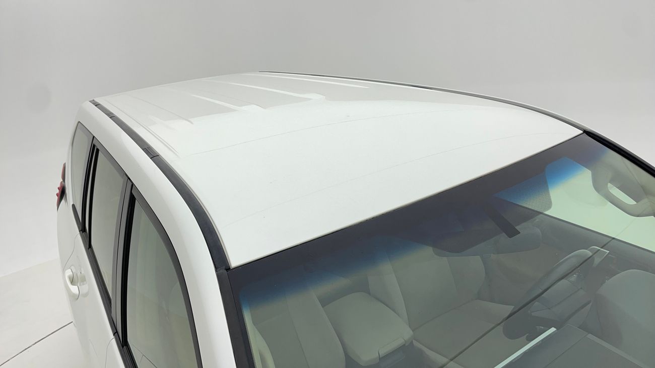 تويوتا برادو EXR 4 | بدون دفعة مقدمة | اختبار قيادة مجاني للمنزل