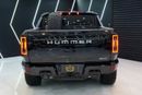 GMC Hummer EV Pickup 3X, Extreme Off Road Package, Tri‑Motor, Dealer Warranty + Service!!