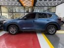 Mazda CX5 GS 2.5L FREE REGISTRATION l NO CONVENIENCE FEES  l Under warranty | Certified Pre-owned | 0% Down Pa