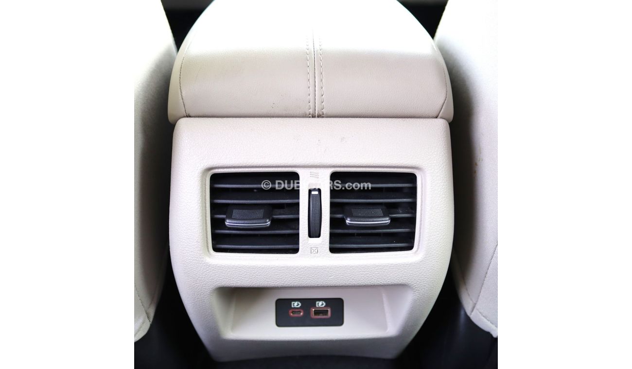 نيسان ألتيما نيسان التيما 2020 خليجي بحالة ممتازة