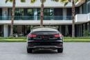 Audi A6 A6 40 TFSI | 2,155 P.M | 0% Downpayment | Perfect Condition!