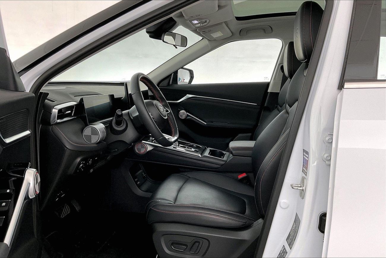 GAC EMKOO GL | 1 year free warranty | 0 Down Payment