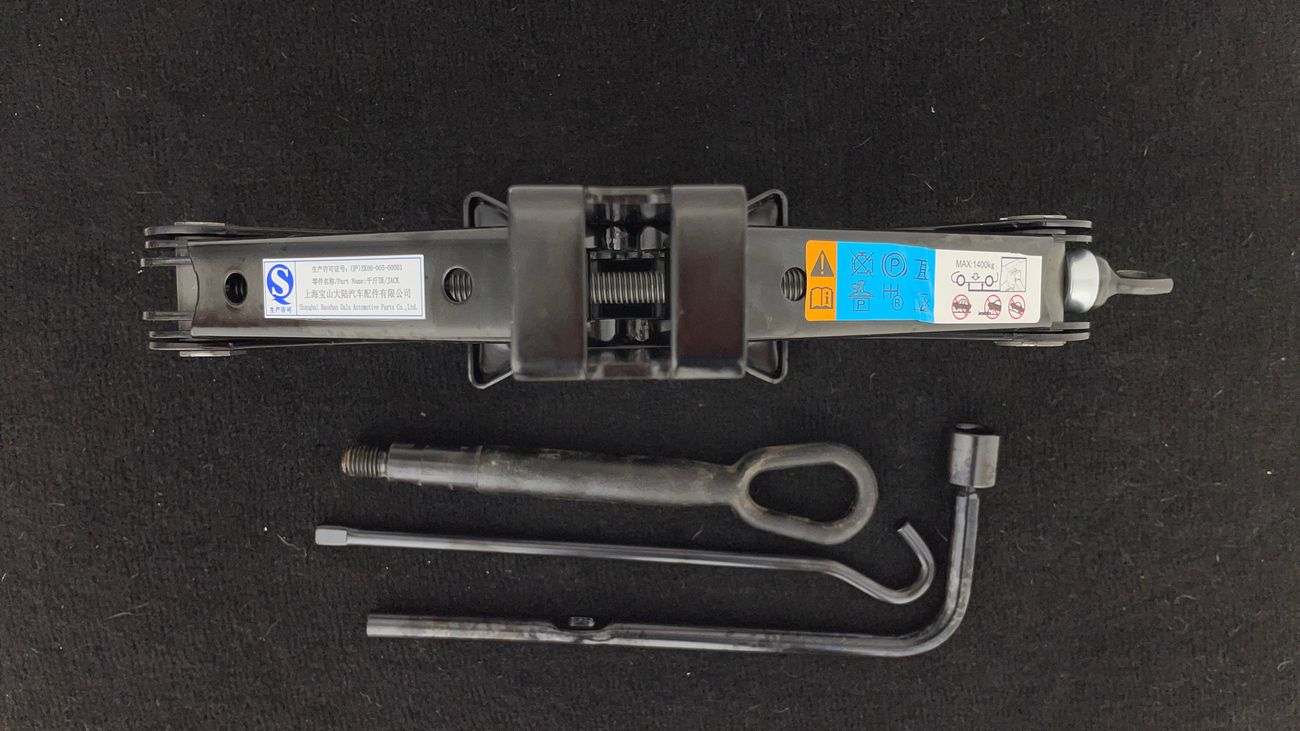 MG One STD 1.5 | Zero Down Payment | Free Home Test Drive