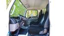 Mitsubishi Fuso Canter Freezer Box 4.2L RWD Thermoking T500 DSL MT- Excellent Condition - Book Now!