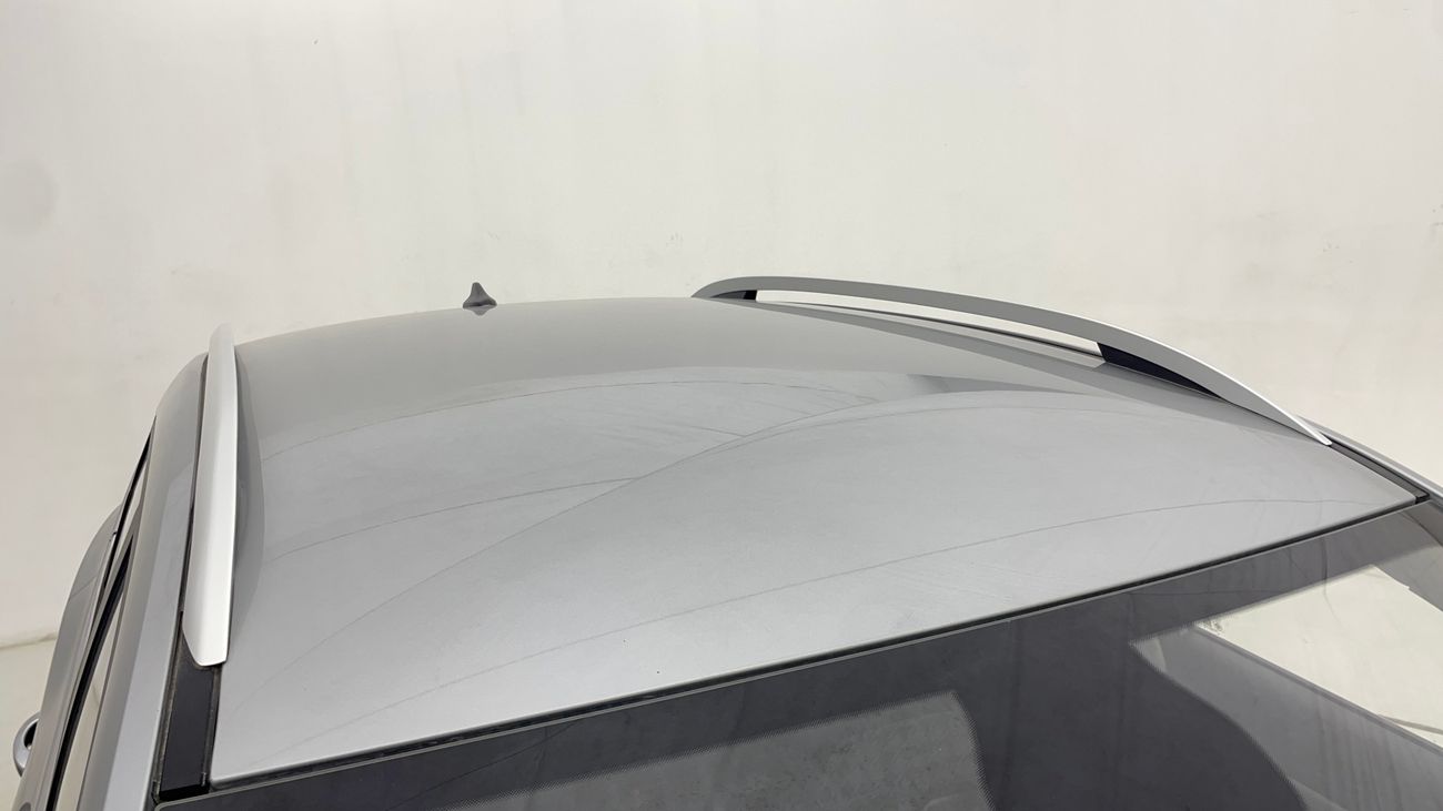 MG ZS Std 1.5L STD 1.5 | Zero Down Payment | Home Test Drive