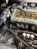 Jaguar E Type Series I 3.8 Coupé