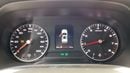 MG ZS LUX | Guaranteed Warranty | 0 Down Payment