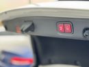 مرسيدس بنز E 450 PREMIUM PLUS MERCEDES  E450 hybrid 2022 full option best price!!!!