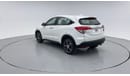 Honda HRV LX 1.8 | Zero Down Payment | Free Home Test Drive