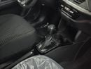Suzuki Swift GLX