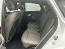 Audi Q5 45 TFSI PROGRESS Sportback TFSI quattro 204hp (Ref# 63918)