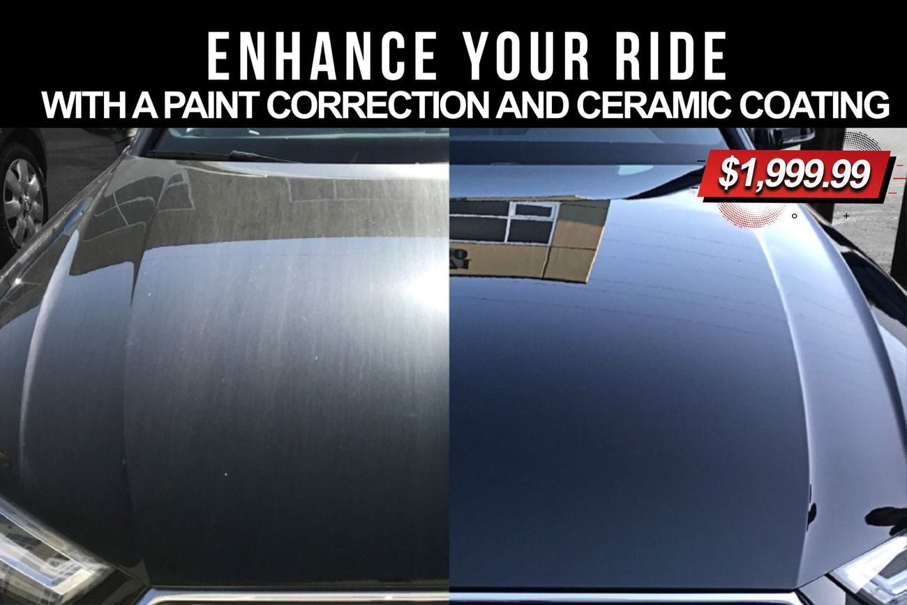 شيفروليه كورفت LS3, SRIII Tubular Chassis, Baer 6P Brakes, Pro Touring Restomod