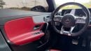 Mercedes-Benz A 35 AMG Mercedes-Benz A35 AMG | 2021 | Full Option