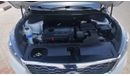 Kia Sorento EX 7 Seater