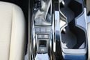 Toyota Camry 2026 Toyota Camry 2.5L LE HEV GCC !  Saudi Spec ! ( Ready Stock )