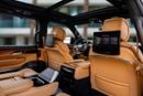 Jeep Grand Wagoneer SERIES 3 3,917 P.M | 0% Downpayment | JEEP WARRANTY & SERVICE
