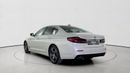 BMW 520i Joy Edition | Guaranteed Warranty | 0 Down Payment