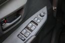 تويوتا يارس Used 2023 Toyota Yaris Sedan 1.5L | GCC Specs | Excellent Condition