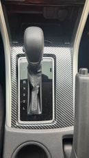 Mitsubishi Xpander Mid 1.5L