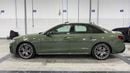 أودي A4 2023 TFSI QUATTRO S LINE | AED 1672/Month | 0 DP | 30 Day Return | Warranty