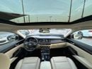Kia Cadenza Kia Cadenza_Gcc_2021_Excellent_Condition _Full option