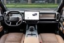 جيتور T2 Luxury USED T2 Luxury | 2,350 P.M | 0% Downpayment | Perfect Condition!