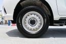 Toyota Hilux GL 2.4L Double Cab Utility Toyota Hilux 2.4L Diesel Manual 4WD, Model 2025, Color White